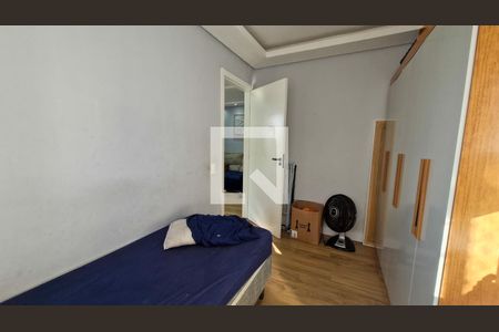 Apartamento para alugar em Usina Piratininga