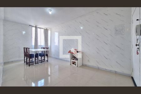Apartamento para alugar em Lapa