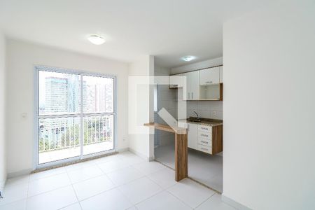 Apartamento para alugar em Vila Andrade
