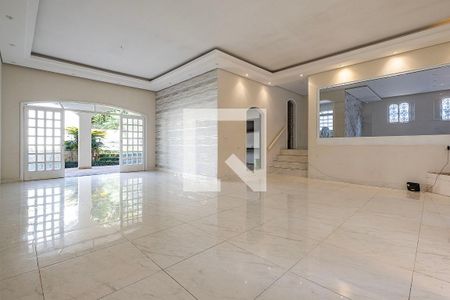 Casa para alugar em Boaçava