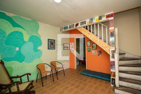 Casa para alugar em Vila Souza