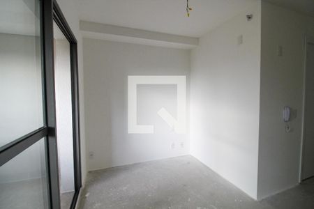 Apartamento para alugar em Butantã