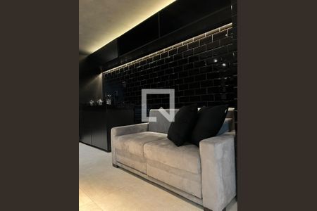 Apartamento para alugar em Vila Mariana