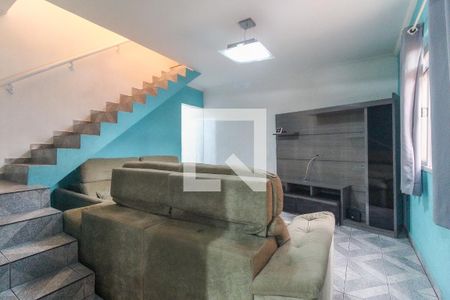 Casa para alugar em Parada Xv de Novembro