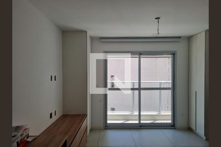 Studio para alugar em Pinheiros