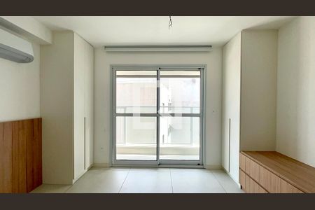 Studio para alugar em Pinheiros