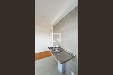 Apartamento para alugar em Jardim Sao Luis