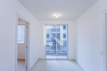 Apartamento para alugar em Vila Pirituba