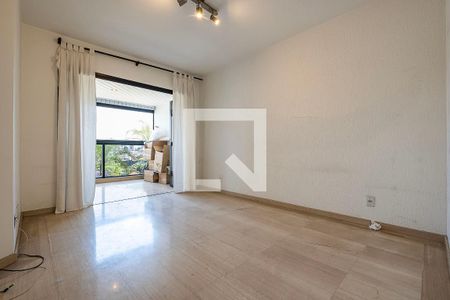 Apartamento para alugar em Perdizes