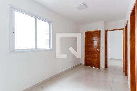 Apartamento para alugar em Vila Dom Pedro Ii