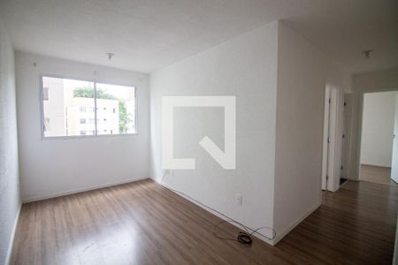 Apartamento para alugar em Vila Remo