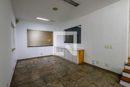 Casa para alugar em Morumbi