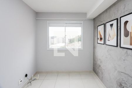 Apartamento para alugar em Jardim Mirante