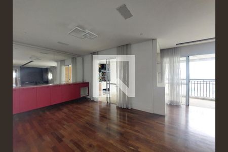 Apartamento para alugar em Cidade Monções
