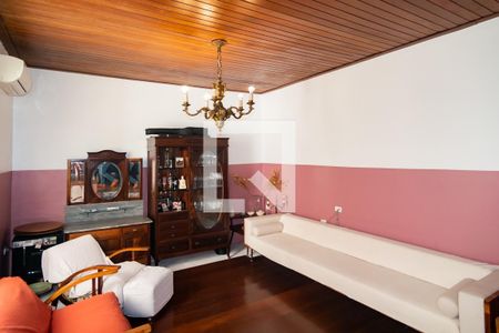 Casa para alugar em Bela Vista