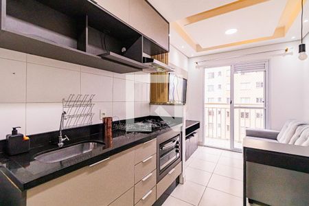 Apartamento para alugar em Cidade Ademar