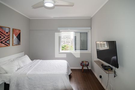 Studio para alugar em Centro Histórico de São Paulo