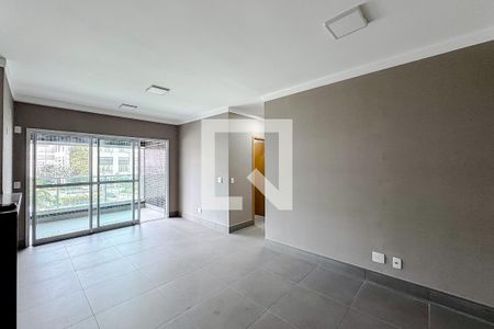 Apartamento para alugar em Vila Regente Feijó
