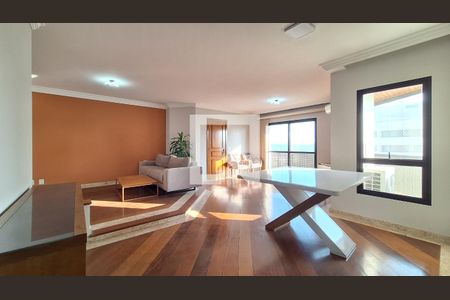 Apartamento para alugar em Vila Leopoldina