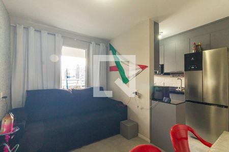 Apartamento para alugar em Vila Aricanduva