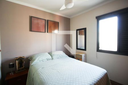 Apartamento para alugar em Itaim Bibi