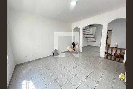Casa para alugar em Vila Sonia