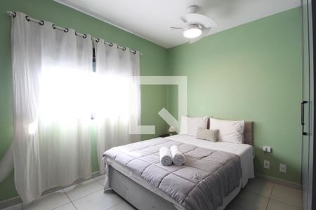 Studio para alugar em Vila Olímpia