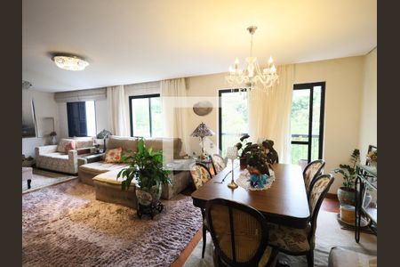 Apartamento para alugar em Rio Pequeno
