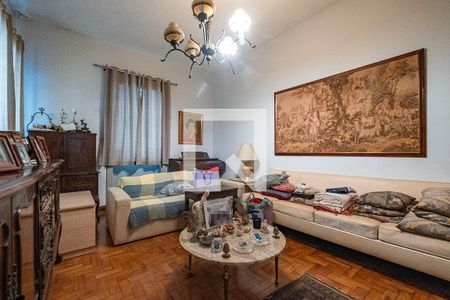 Casa para alugar em Pinheiros