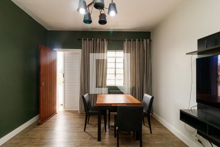 Apartamento para alugar em Vila Maria Alta