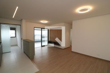 Apartamento para alugar em Vila Ema