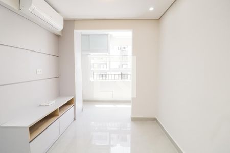 Apartamento para alugar em Santana