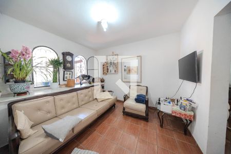 Casa para alugar em Morro dos Ingleses