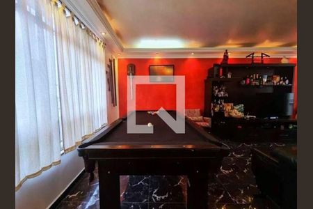 Casa para alugar em Jardim Colombo