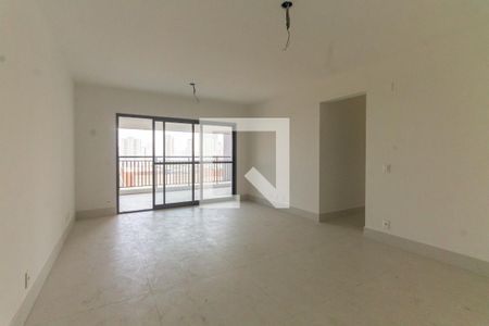 Apartamento para alugar em Tatuapé