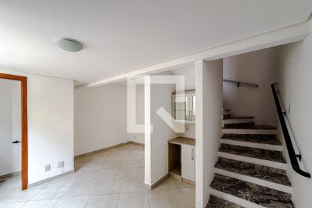 Casa para alugar em Vila Deodoro