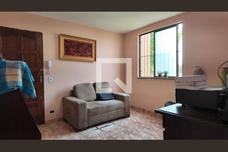 Apartamento para alugar em Fazenda da Juta