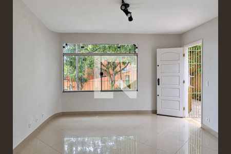 Casa para alugar em Vila Madalena