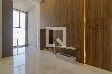 Apartamento para alugar em Vila Olímpia