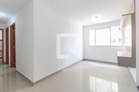 Apartamento para alugar em Colônia (zona Leste)