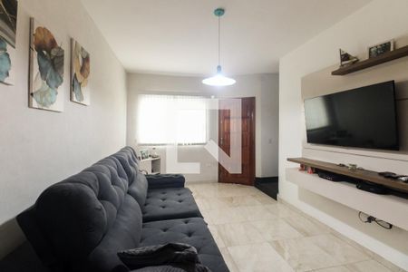 Casa para alugar em Penha de França