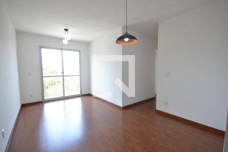Apartamento para alugar em Jardim das Vertentes