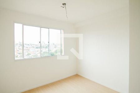 Studio para alugar em Vila Aricanduva