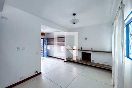 Casa para alugar em Pinheiros