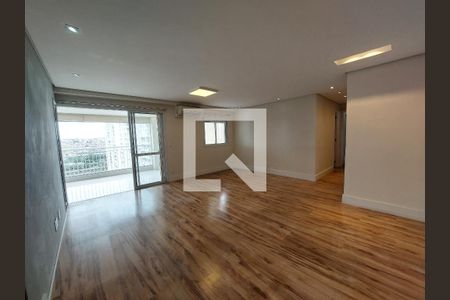 Apartamento para alugar em Santo Amaro