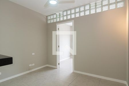 Apartamento para alugar em Consolação