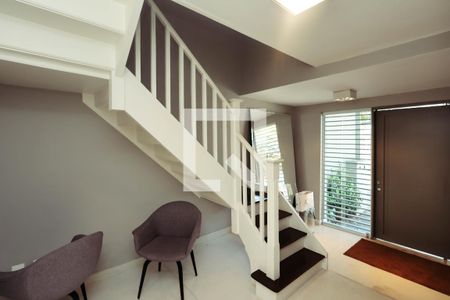 Casa para alugar em Vila Clementino