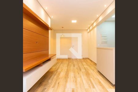 Apartamento para alugar em Vila Ema