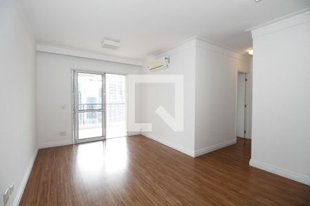 Apartamento para alugar em Pinheiros