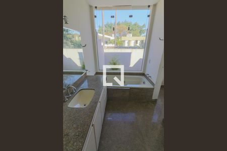 Casa para alugar em Butantã